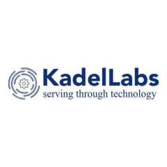 Kadel Labs