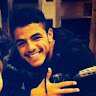 luis fernando23