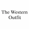 thewesternoutfi