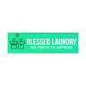 Blessed laundry