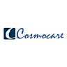 COSMOCARE INTER