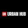 Urban Hub UK