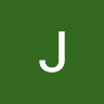 jumppy