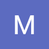 marysmith239