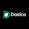 Doxico