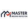 masterbuilding