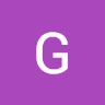 gseberino