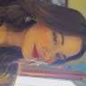 SIMRAN