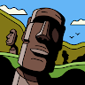 AricNelson