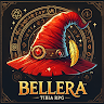 Bellera Ot Serv