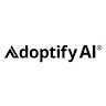 AdoptifyAi88