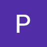 Price Venture C