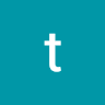 Twenty7inc