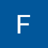 gitframe