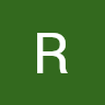 rankmint