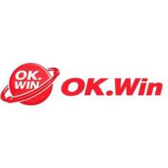 Ok Win Game