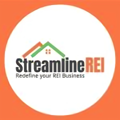 StreamlineRei