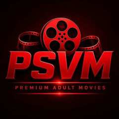 subtitlemovie12