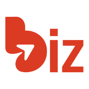 bizeleven