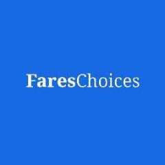 Fareschoice