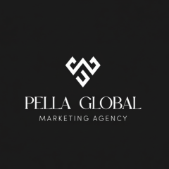 Pella Global