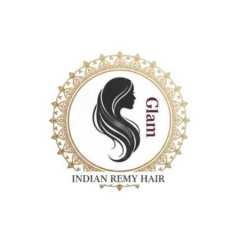 glamindian