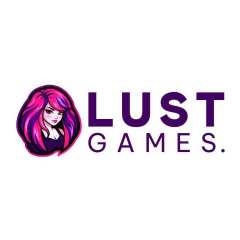 Lust Games