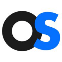 Orfeostory
