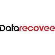 datarecovee
