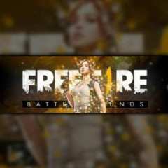 freefiregame
