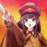 Kurwako