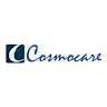 COSMOCARE INTER