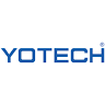 Yotech Infocom