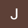 janderfel