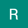 rocindustrial