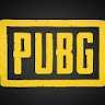 pubgnamegenerat
