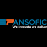 PansoficSolutio