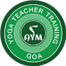 AYM Goa