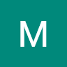 Mirabell