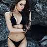 Isha Bansal