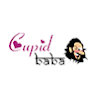cupidbaba