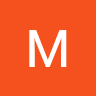 MediLuxAyurveda