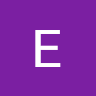 essentialhood