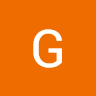 Giftlaya12