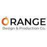 OrangeDesign