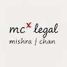 MCX Legal