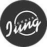 cliung