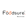 Foodsure Machin