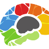 Bigger Brains