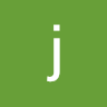 jannatpatel1020